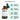dog Collagen liquid drops
