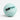 Mint StillPets tennis ball